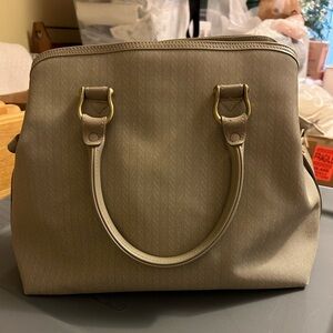 Liz Claiborne Vintage Purse